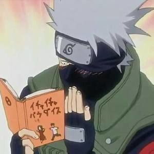 Meet your Posher, Dante